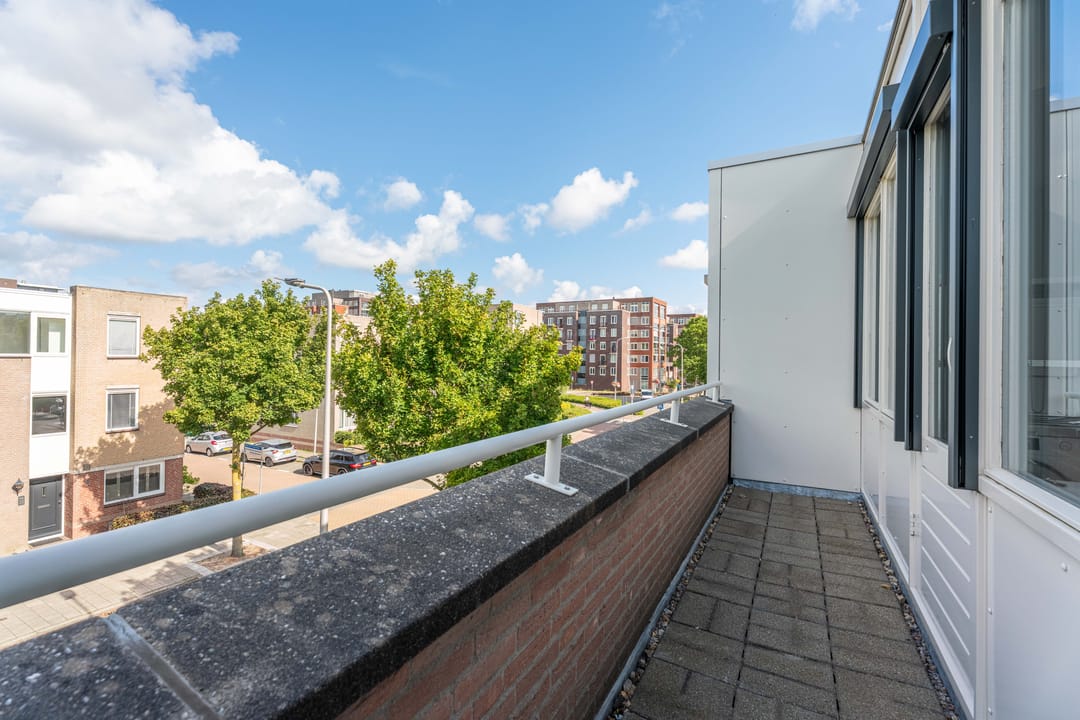 Foto 26 van Kleipettenlaan 63