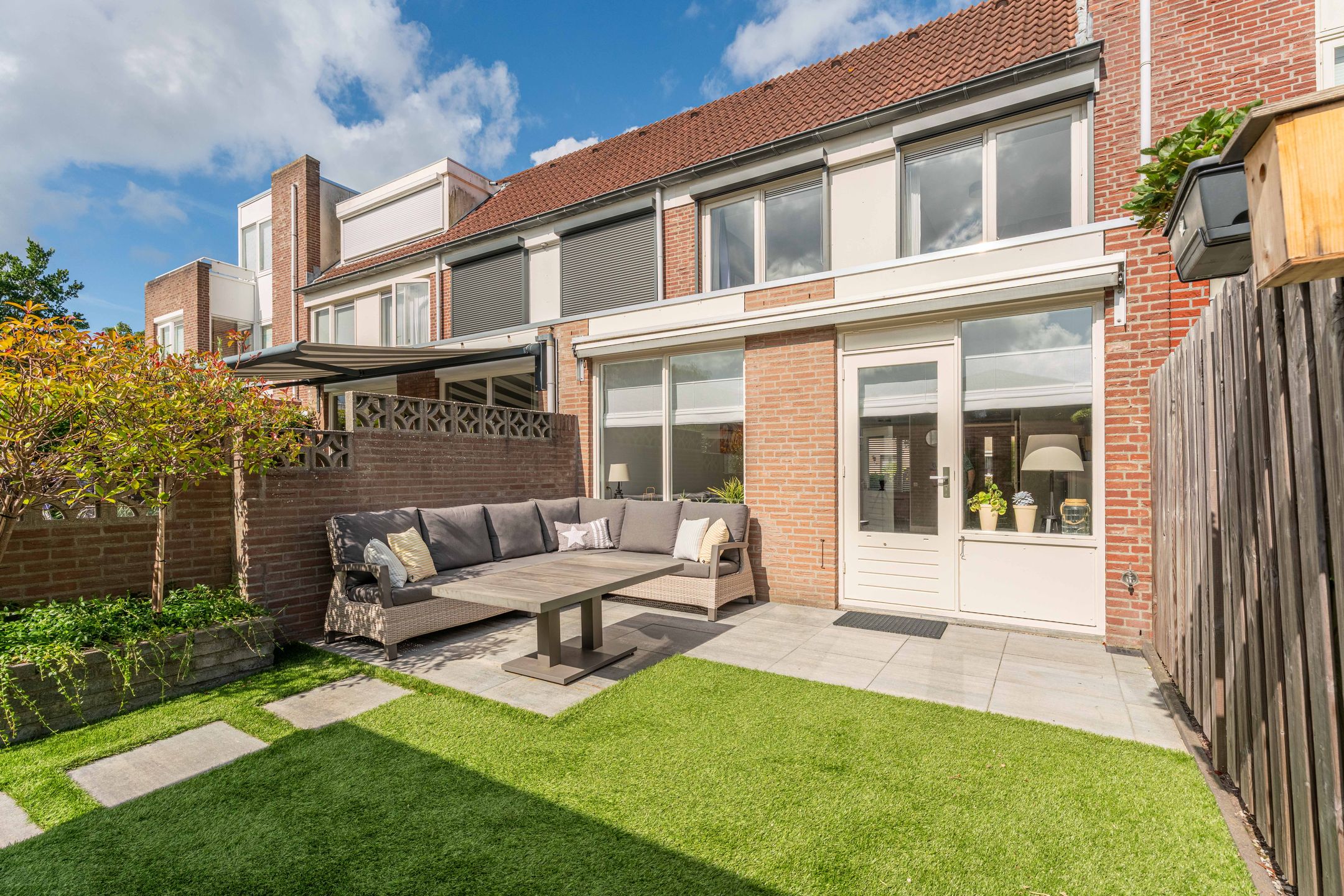 Foto 27 van Kleipettenlaan 63