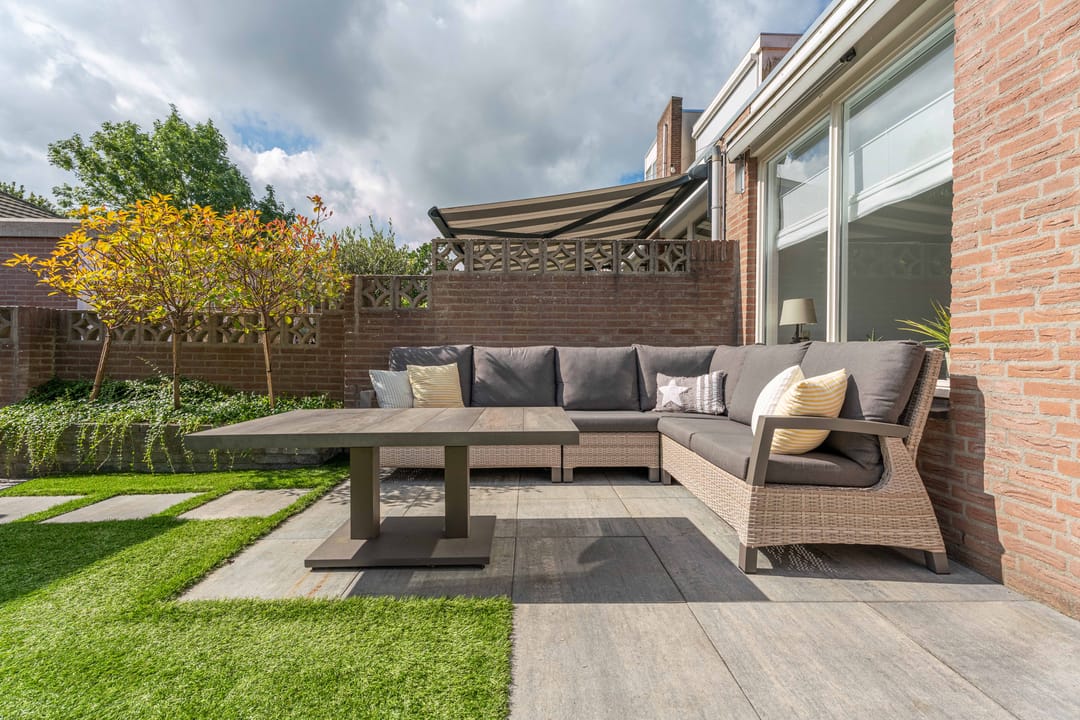 Foto 28 van Kleipettenlaan 63