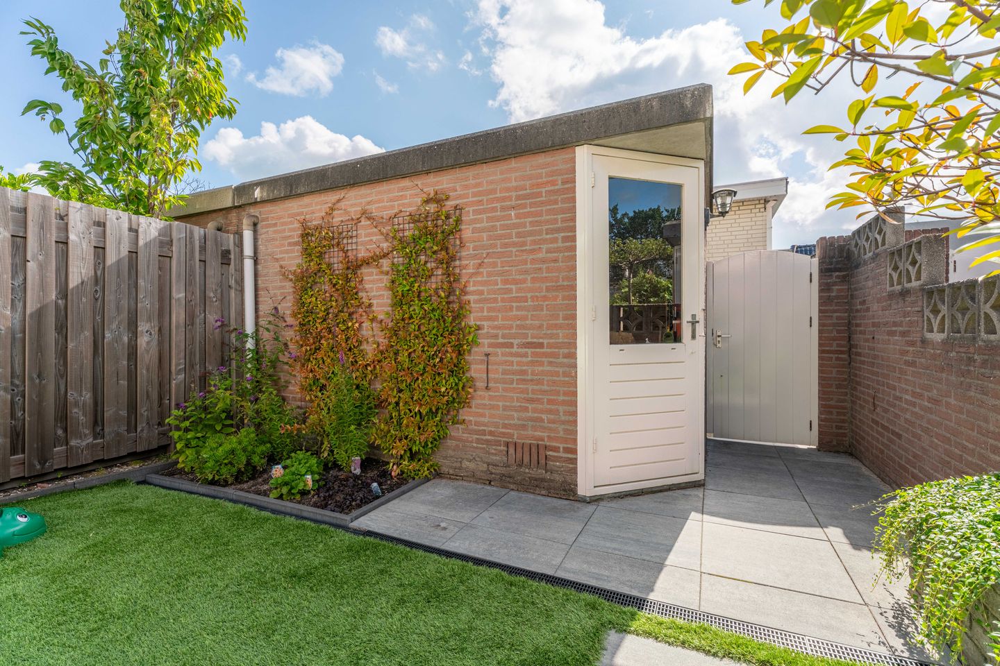 Foto 29 van Kleipettenlaan 63