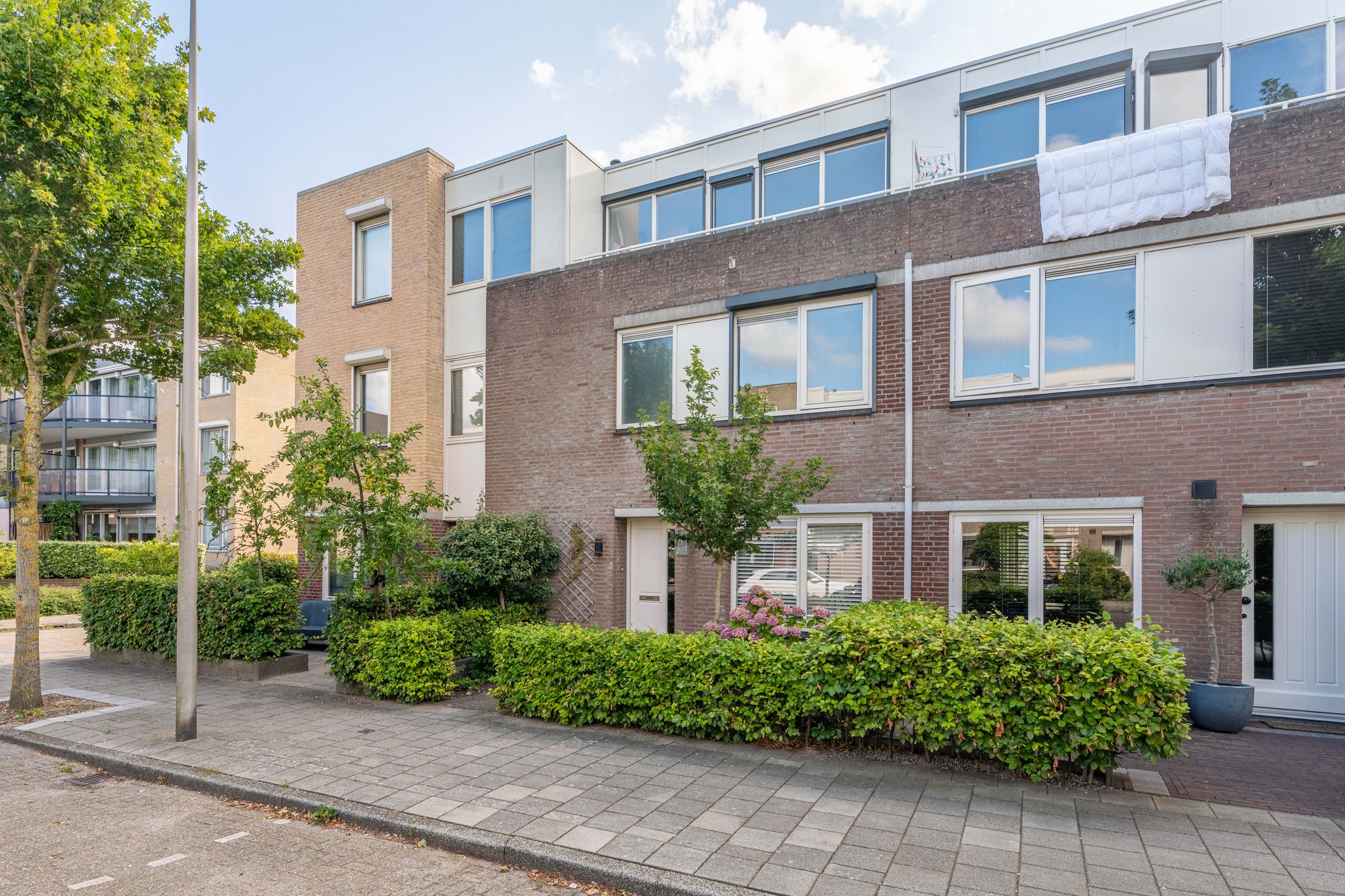 Foto 30 van Kleipettenlaan 63