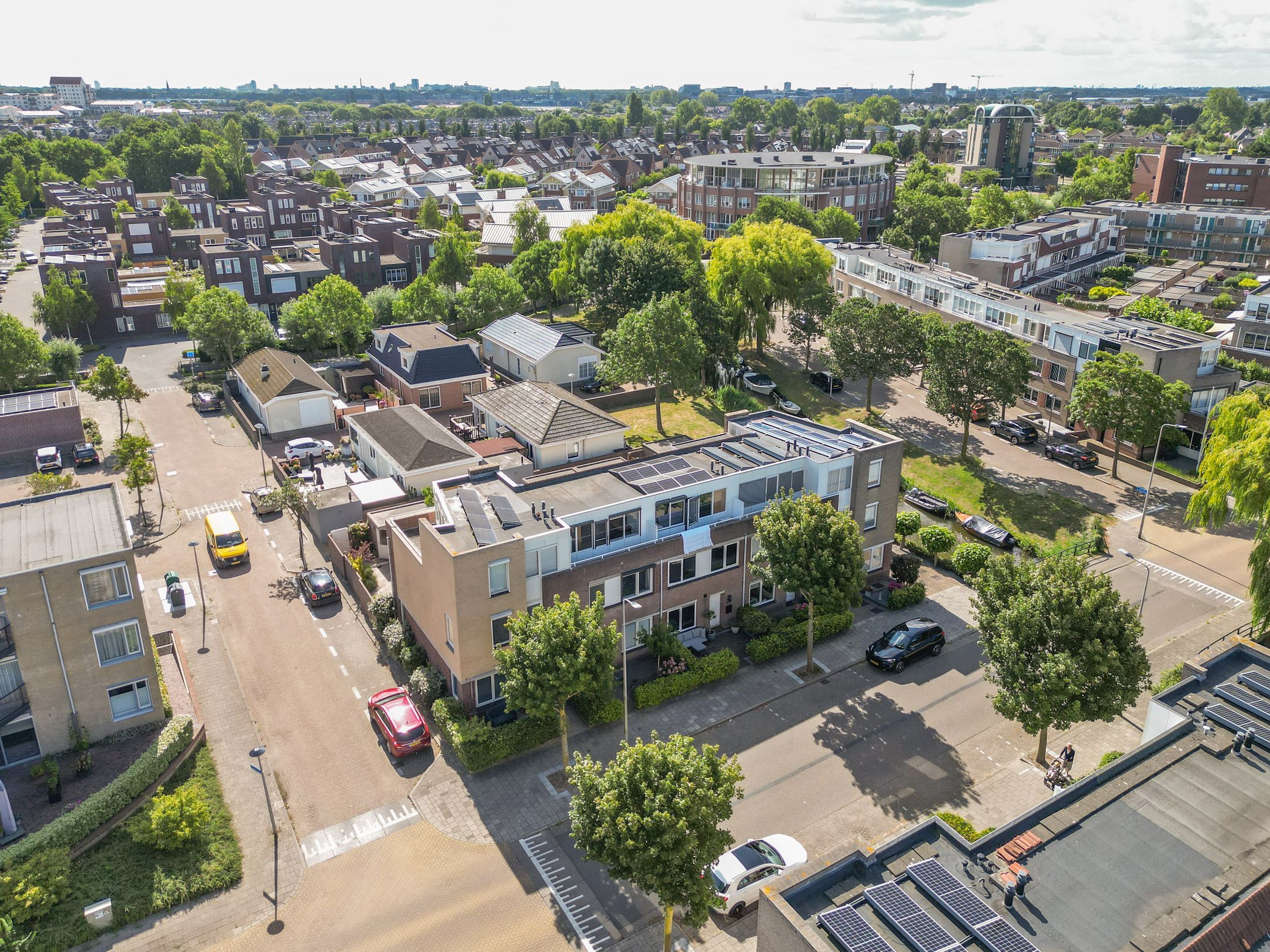 Foto 33 van Kleipettenlaan 63