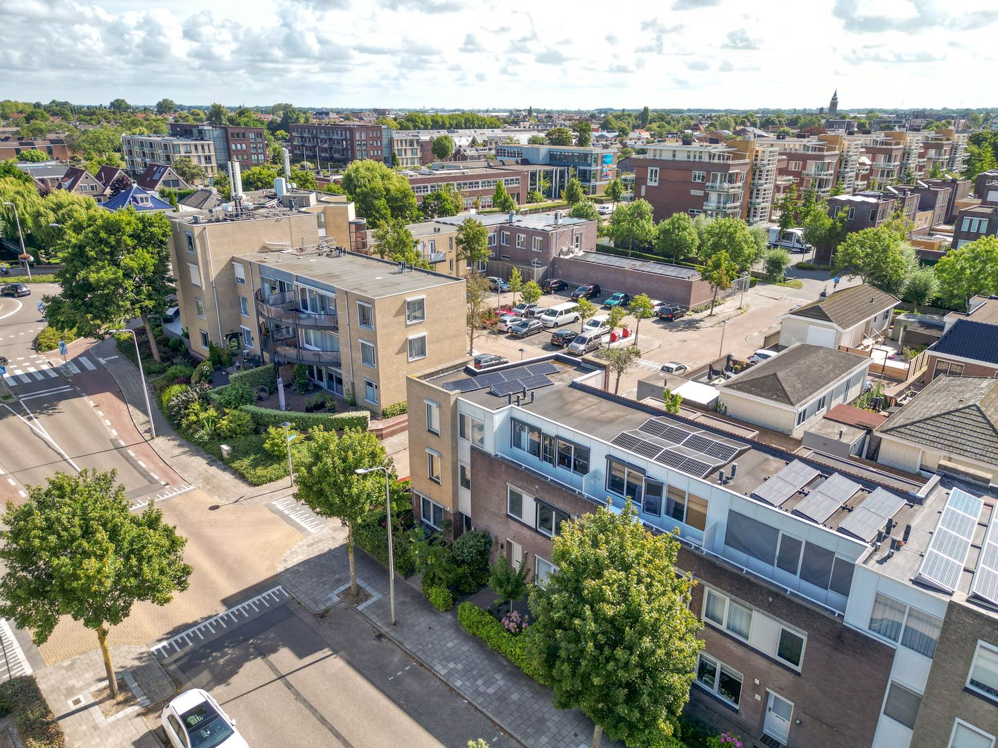 Foto 34 van Kleipettenlaan 63