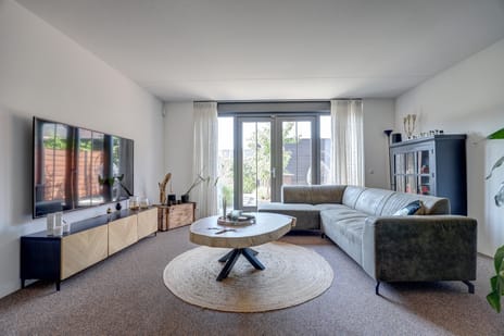 Parklaan 153 secondary image