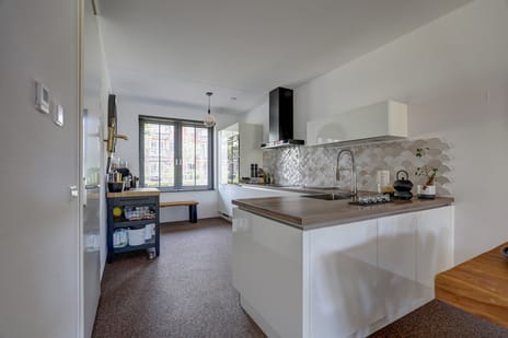 Parklaan 153 tertiary image