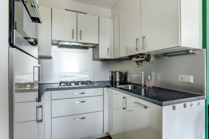 Foto 5 van Celebesstraat 61-E