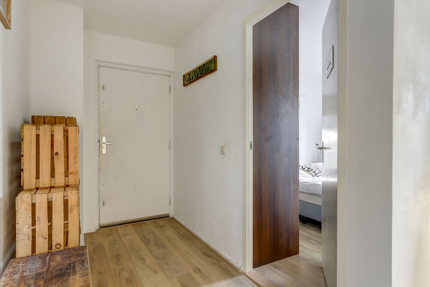 Photo 14 of Celebesstraat 61-E