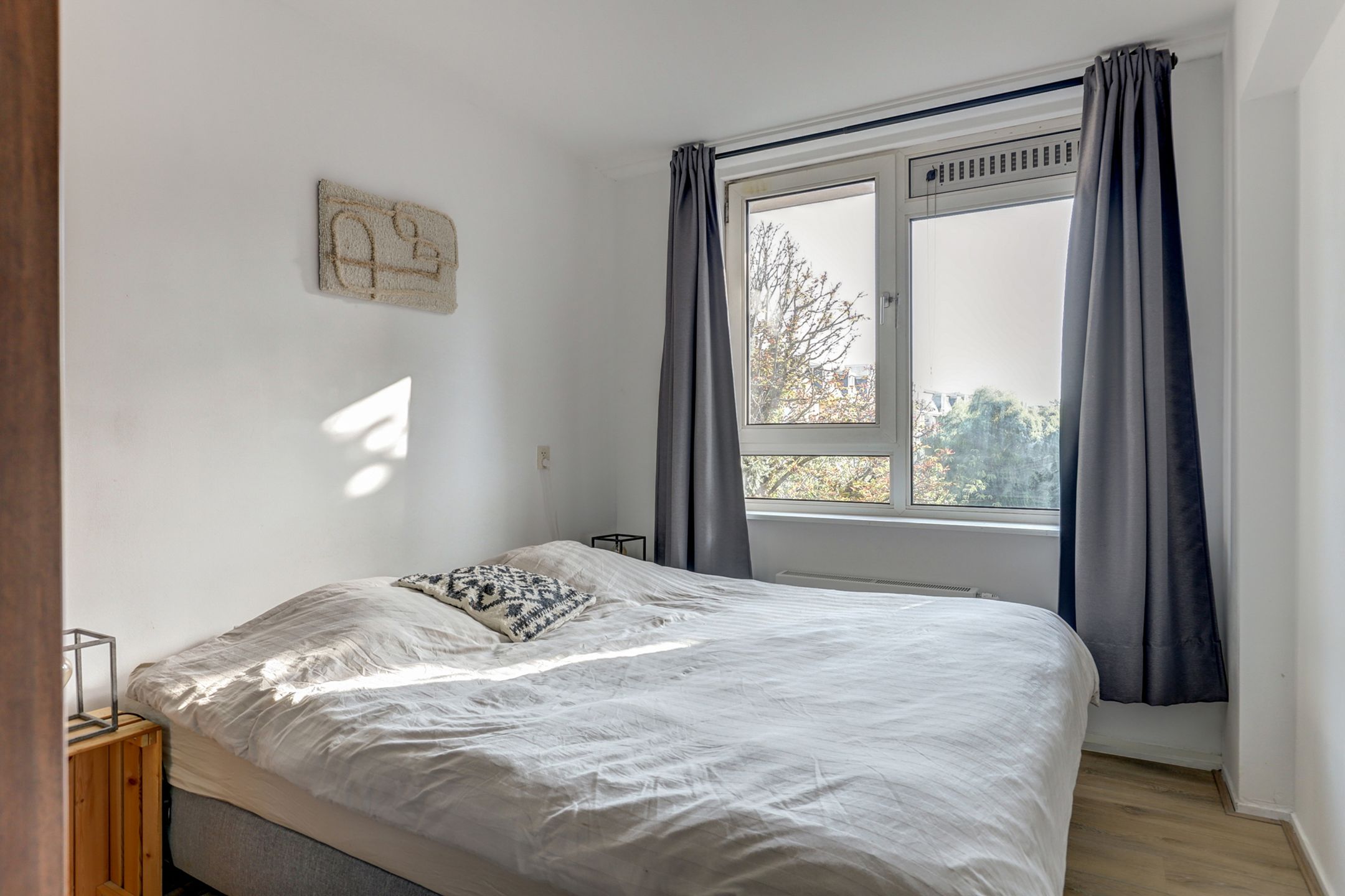 Photo 15 of Celebesstraat 61-E