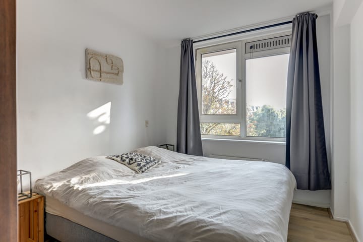 Foto 15 van Celebesstraat 61-E