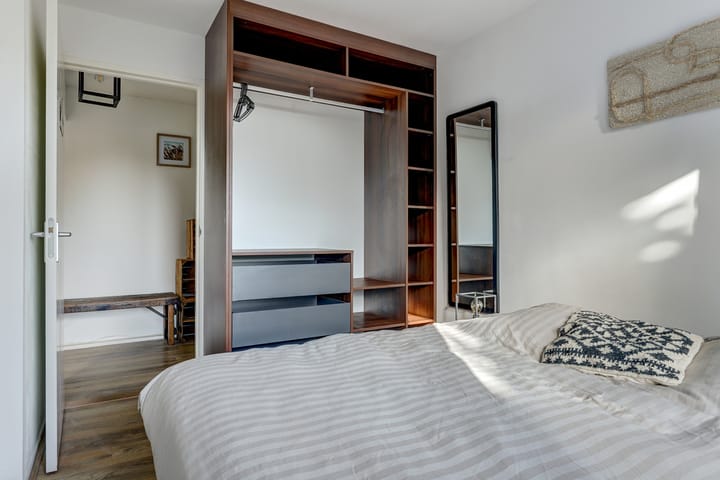 Foto 16 van Celebesstraat 61-E