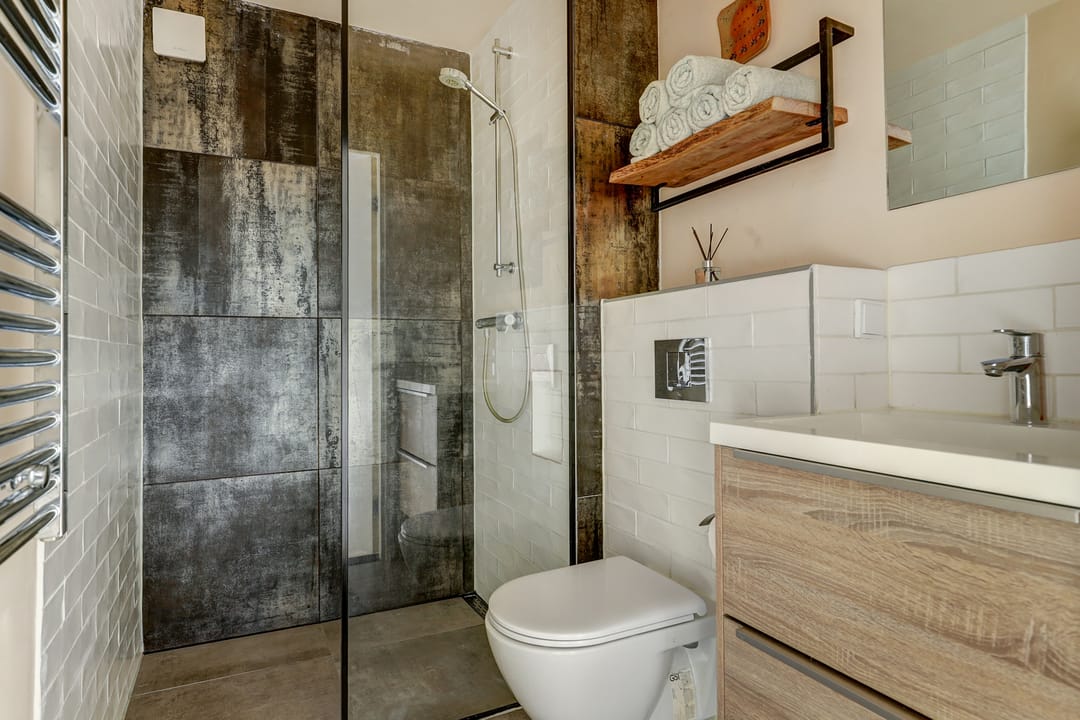 Photo 17 of Celebesstraat 61-E