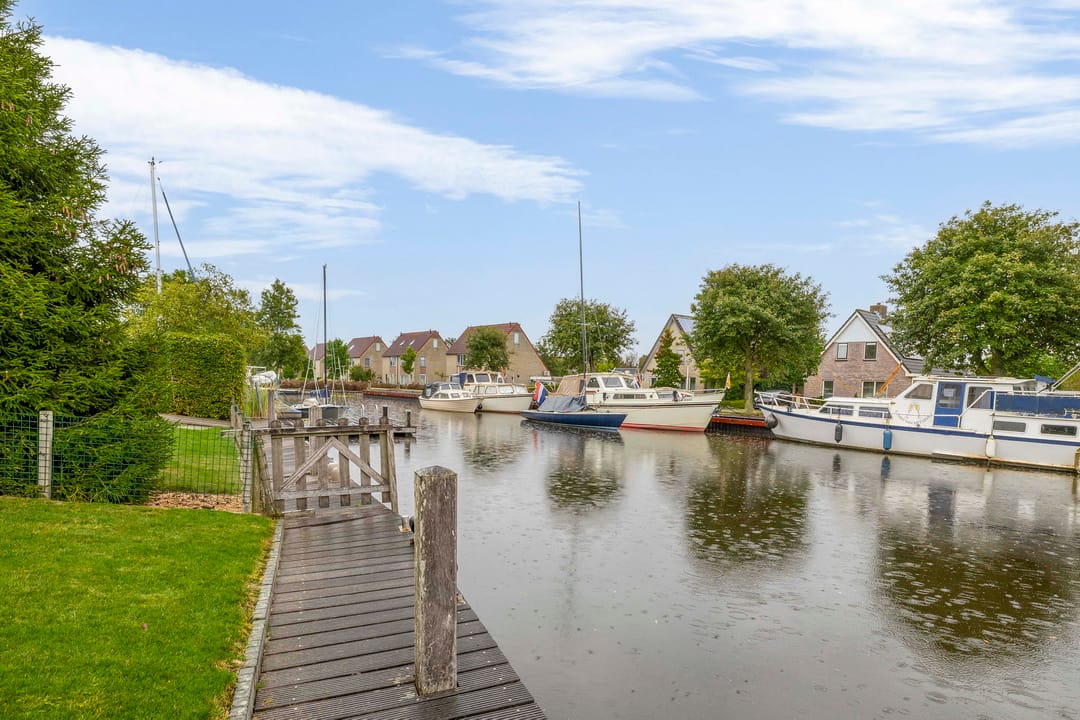 Photo 2 of Watersnip 5