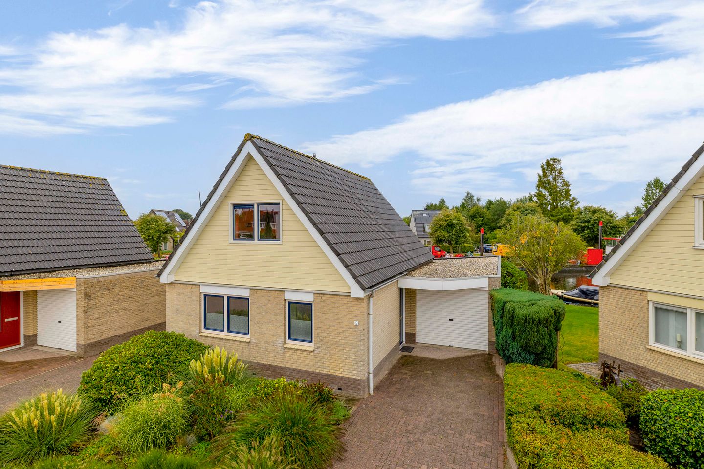 Photo 4 of Watersnip 5