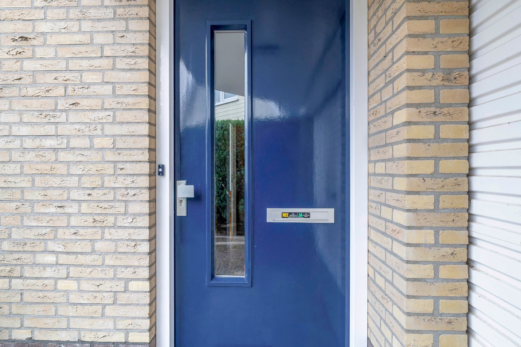 Photo 6 of Watersnip 5