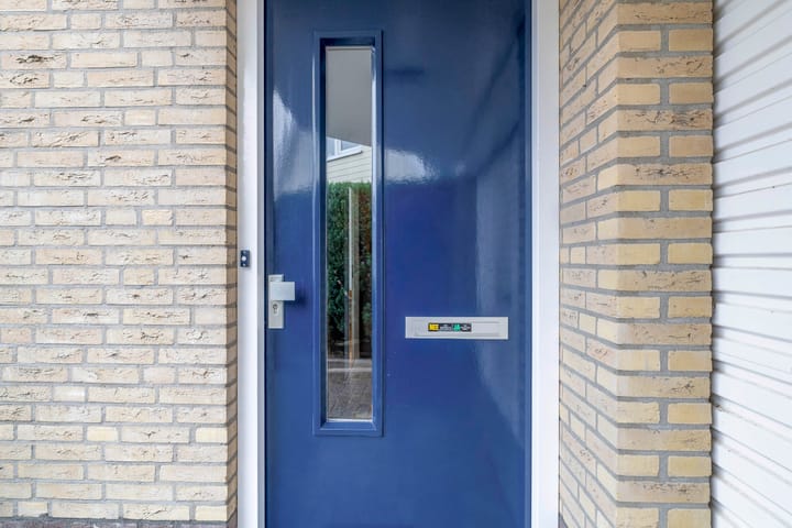 Foto 6 van Watersnip 5