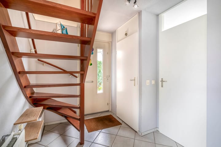 Foto 7 van Watersnip 5