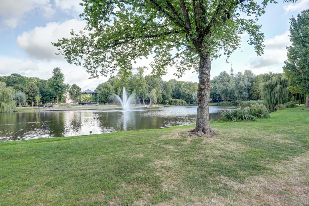 Photo 31 of Celebesstraat 61-E