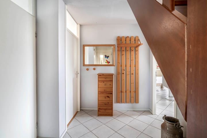 Foto 8 van Watersnip 5