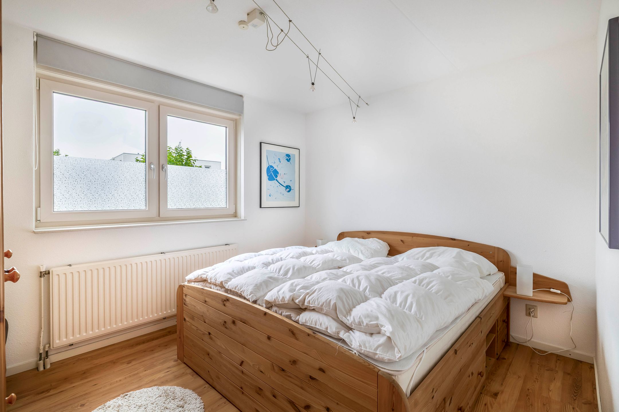 Photo 9 of Watersnip 5