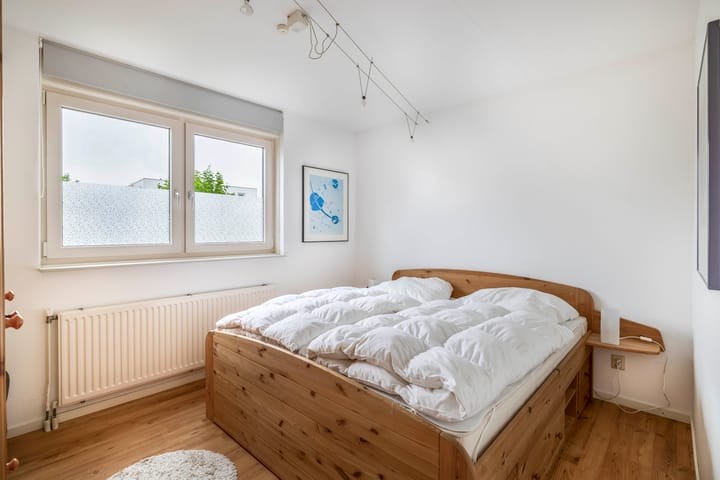 Foto 9 van Watersnip 5