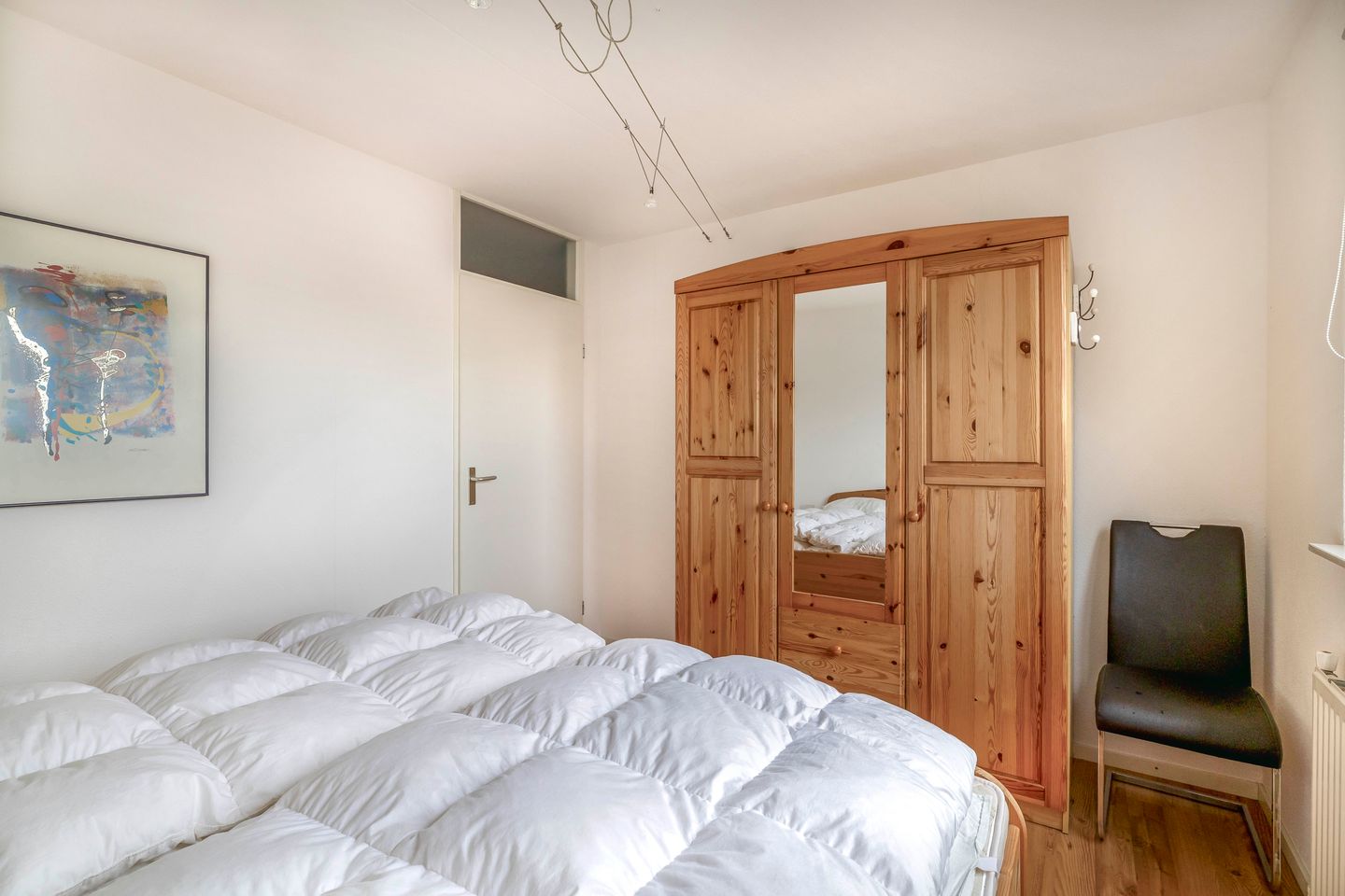 Photo 10 of Watersnip 5