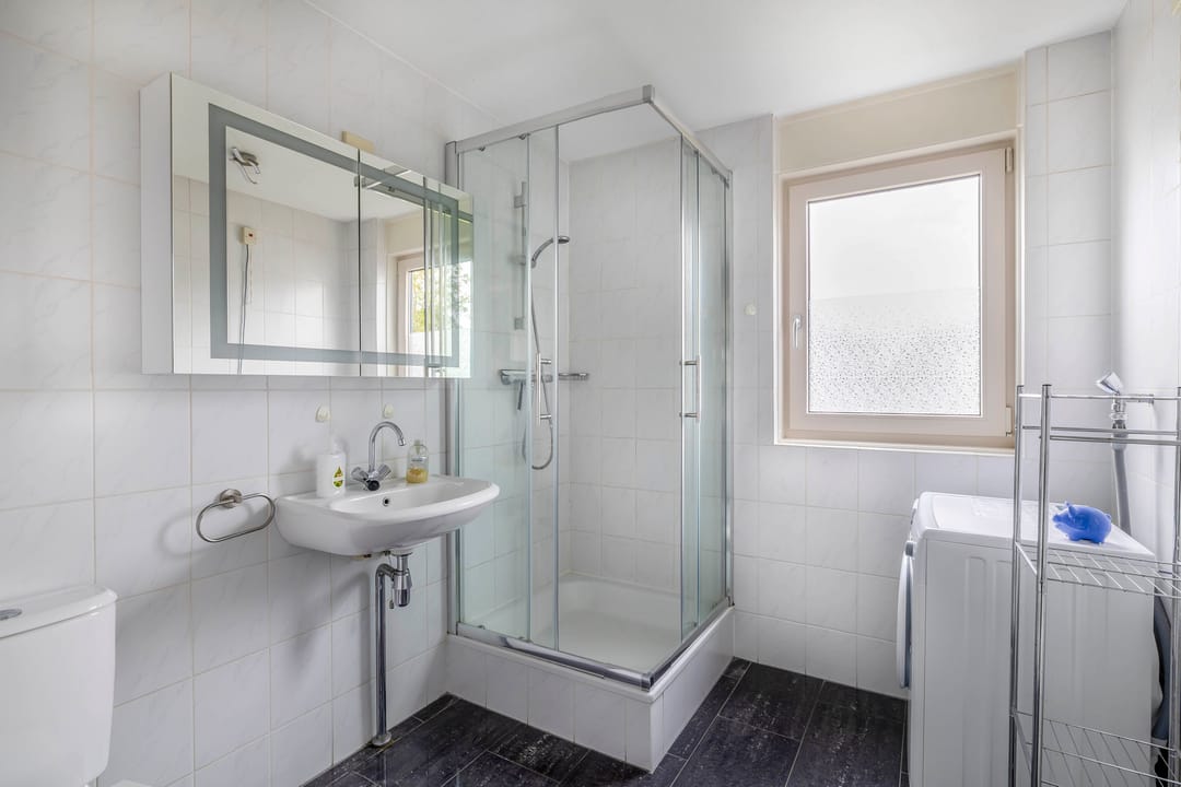 Photo 11 of Watersnip 5