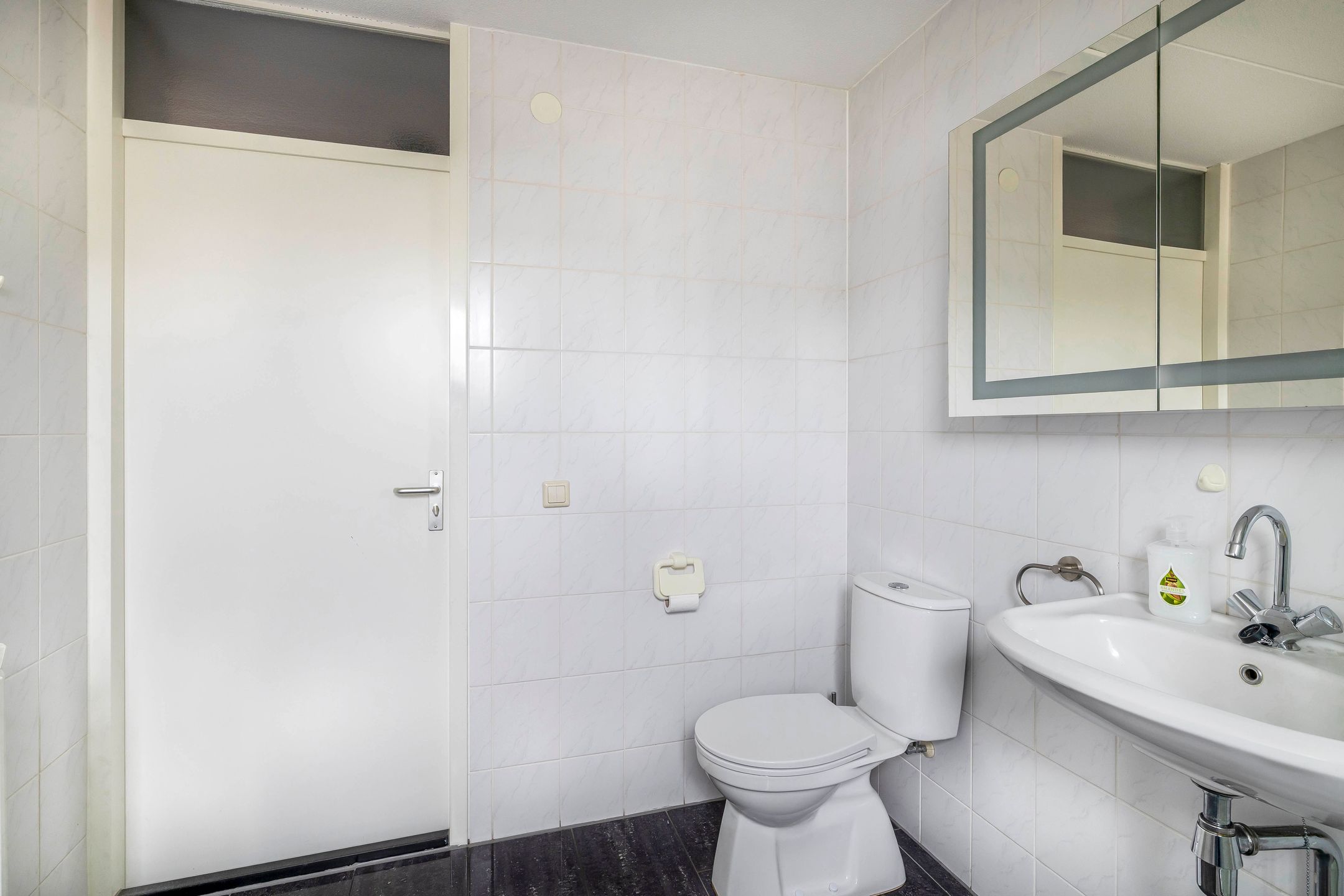 Photo 12 of Watersnip 5