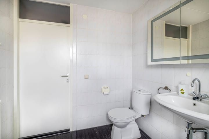 Foto 12 van Watersnip 5