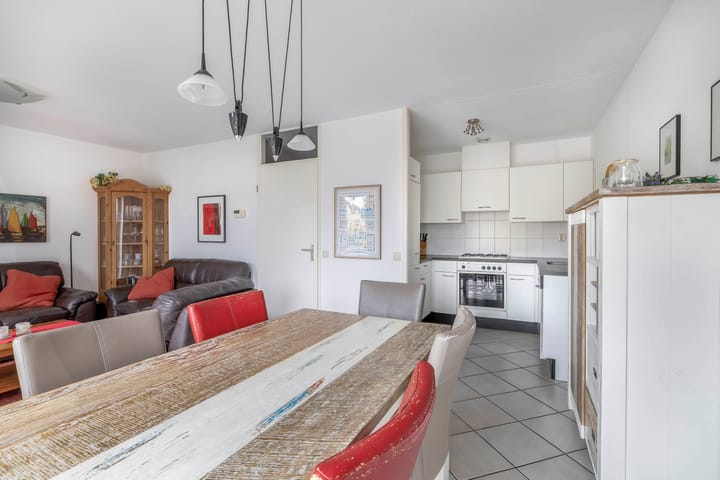 Foto 13 van Watersnip 5