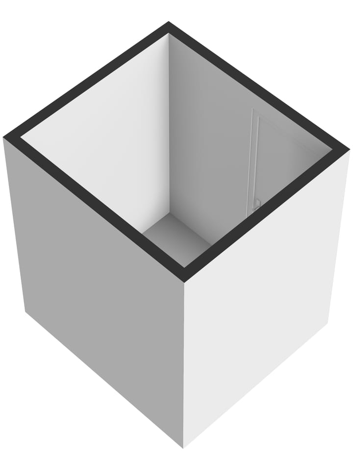 Foto 37 van Celebesstraat 61-E