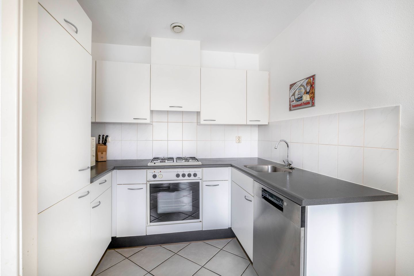 Photo 14 of Watersnip 5