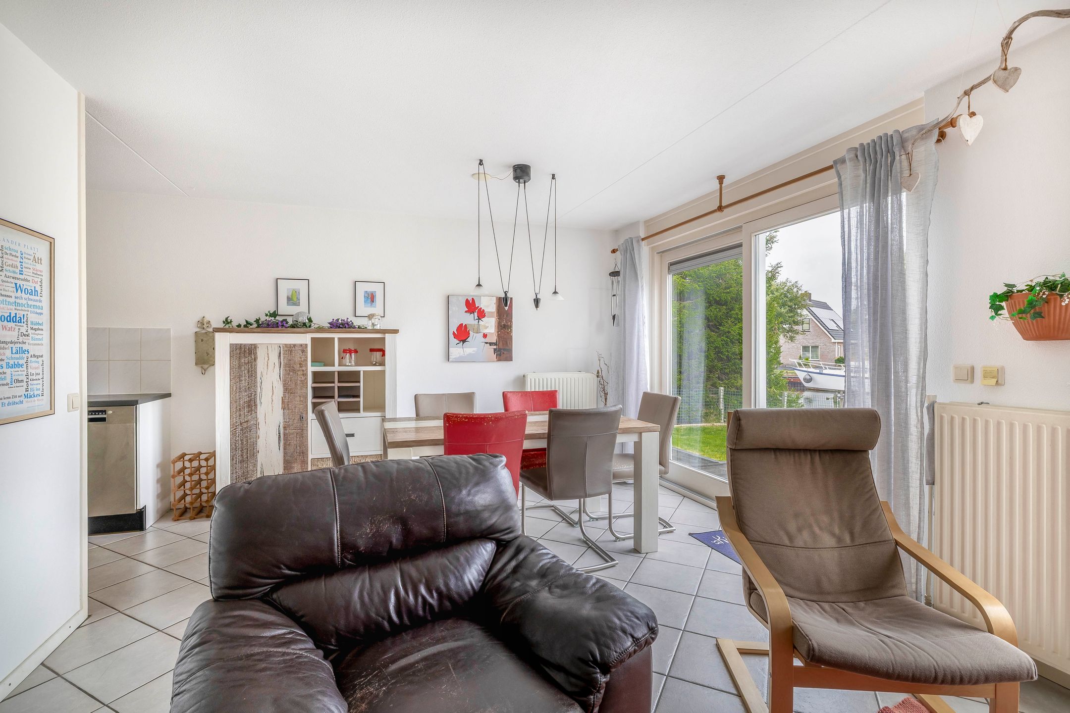 Photo 15 of Watersnip 5