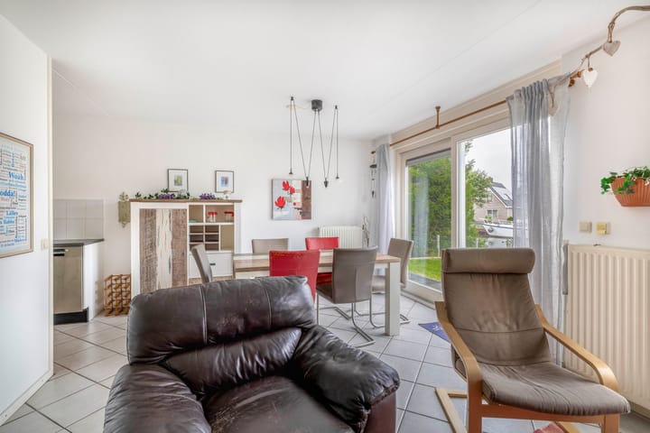 Foto 15 van Watersnip 5