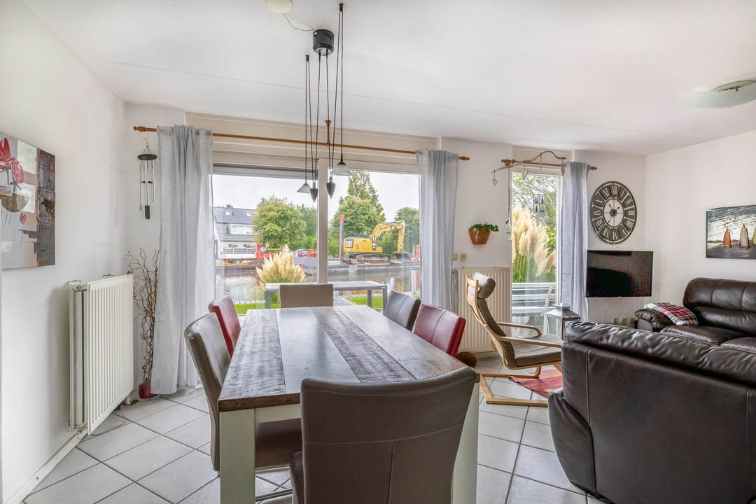 Photo 16 of Watersnip 5