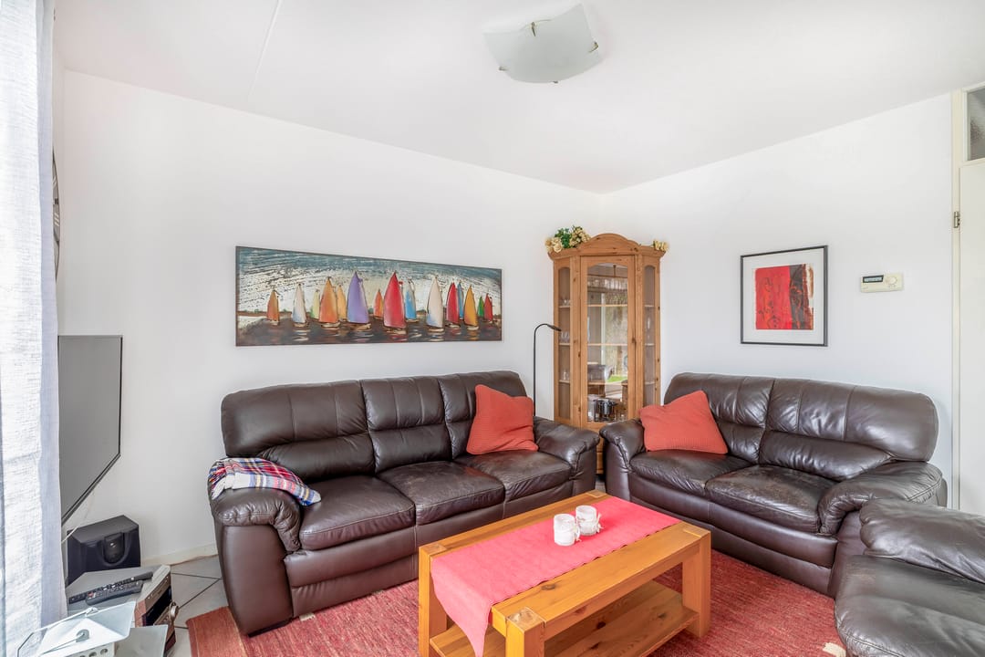 Photo 17 of Watersnip 5