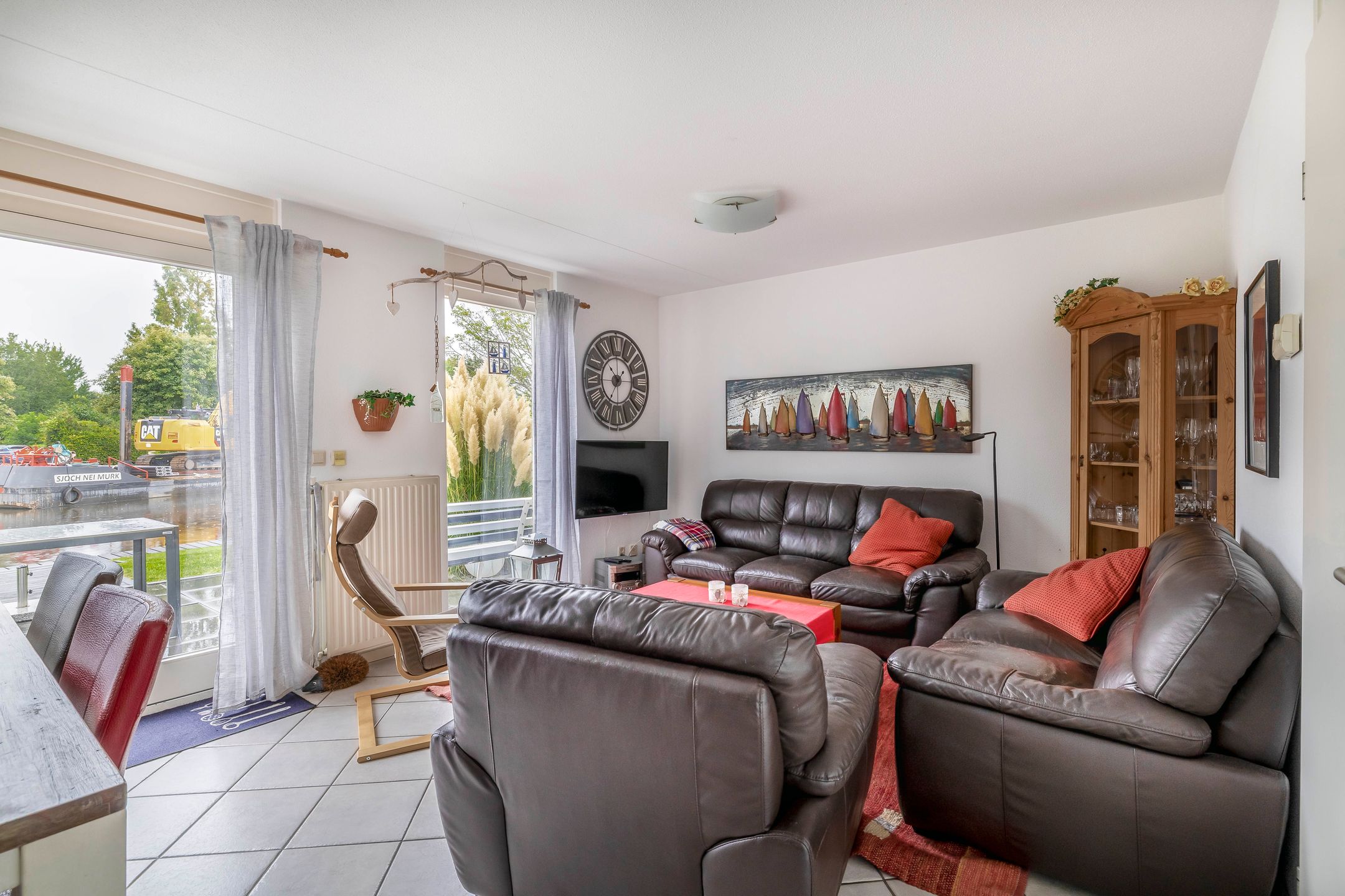 Photo 18 of Watersnip 5