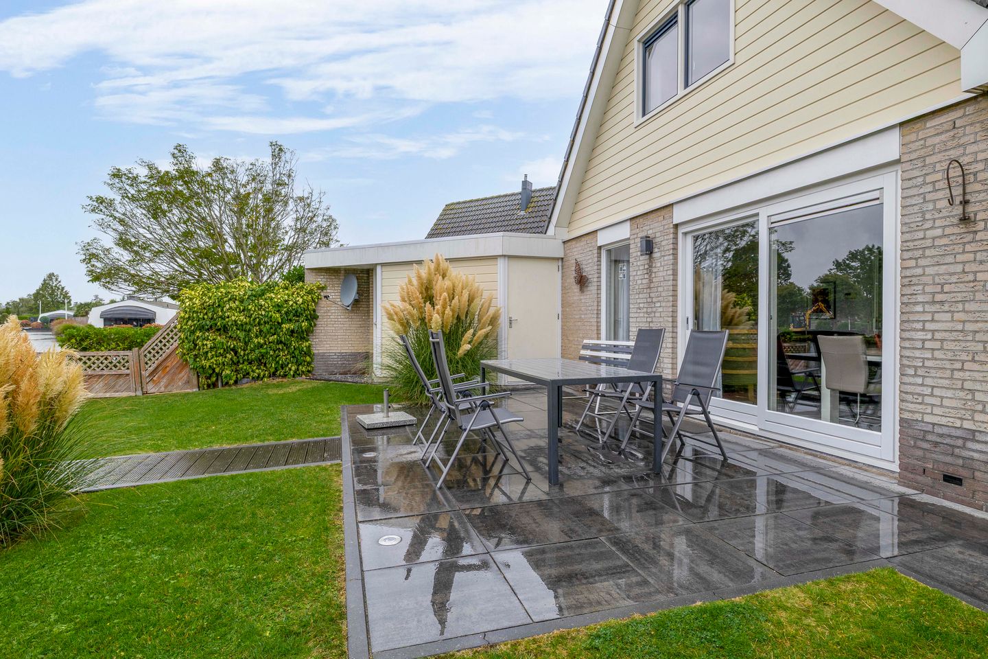 Photo 19 of Watersnip 5