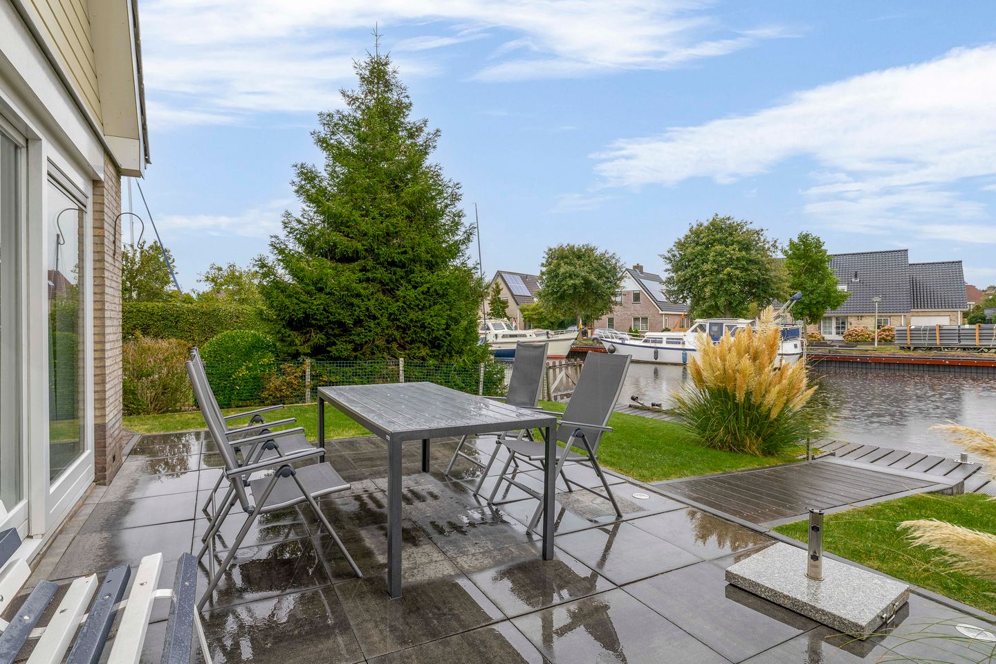 Photo 20 of Watersnip 5