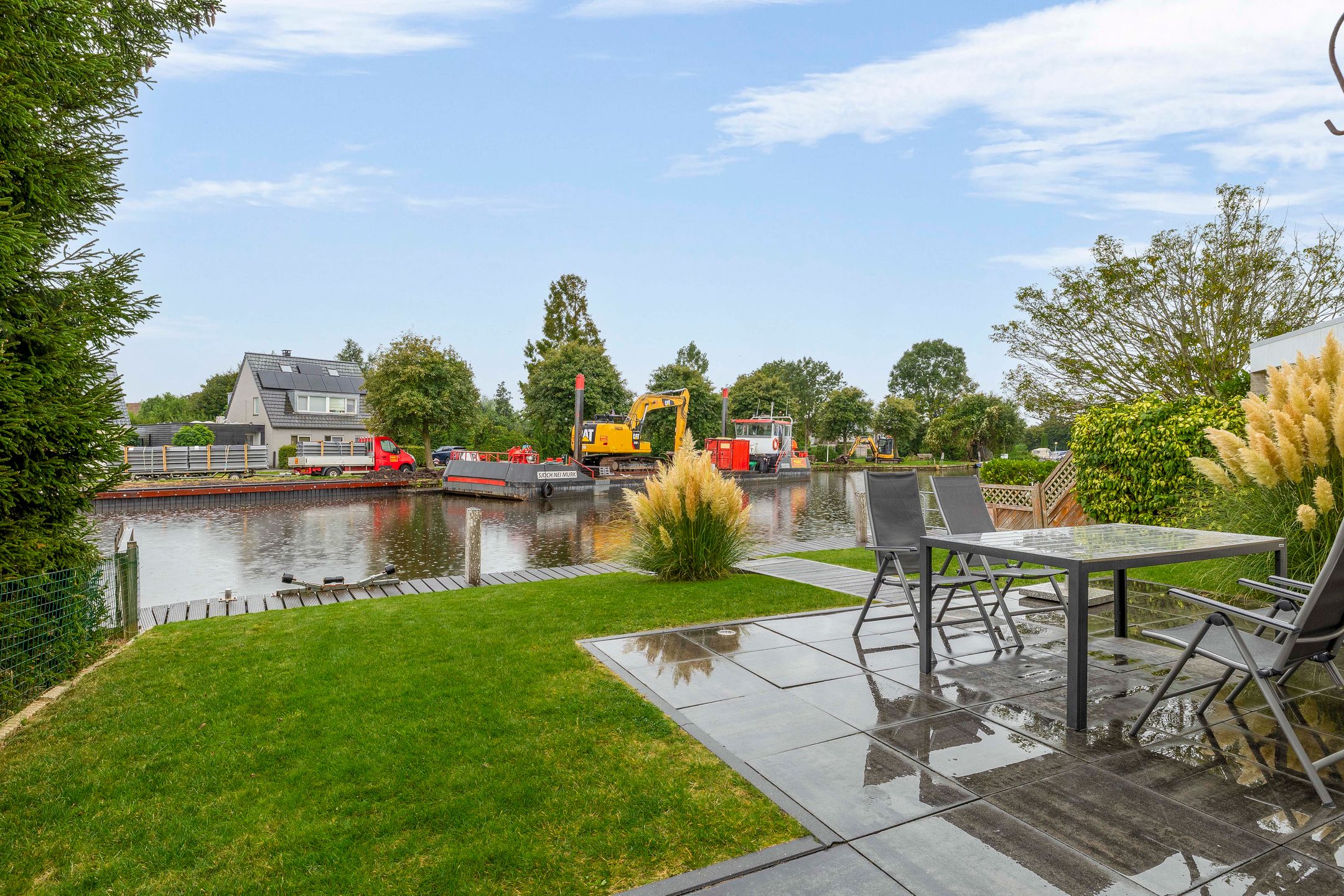 Photo 21 of Watersnip 5