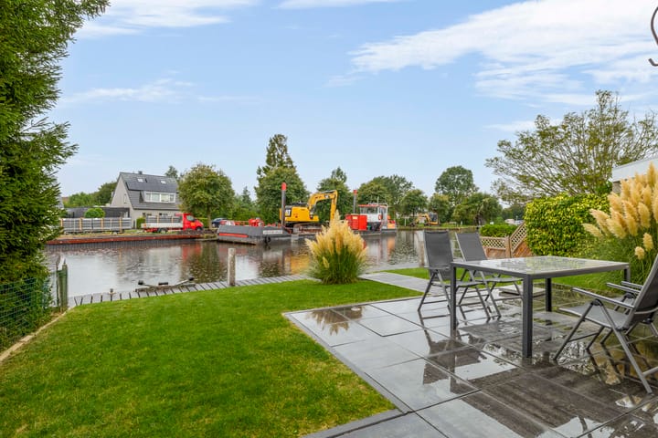 Foto 21 van Watersnip 5