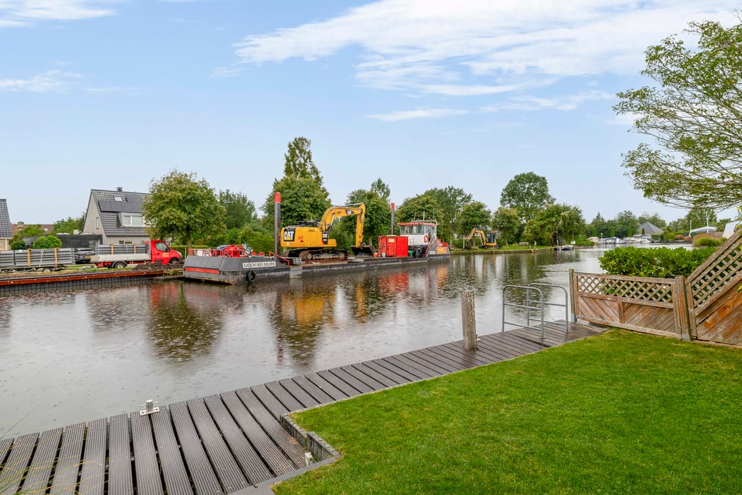 Photo 23 of Watersnip 5