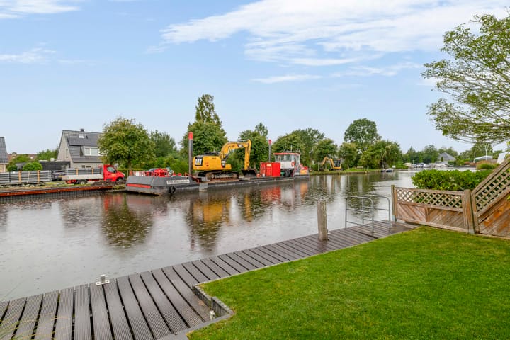 Foto 23 van Watersnip 5