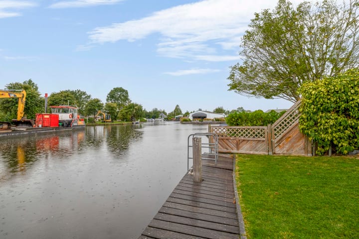 Foto 24 van Watersnip 5