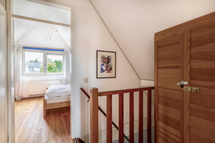 Foto 25 van Watersnip 5