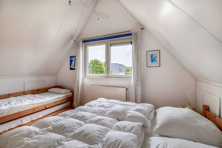 Foto 26 van Watersnip 5