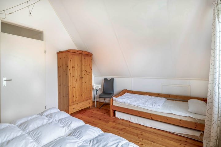 Foto 27 van Watersnip 5