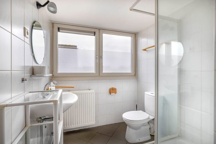 Foto 28 van Watersnip 5