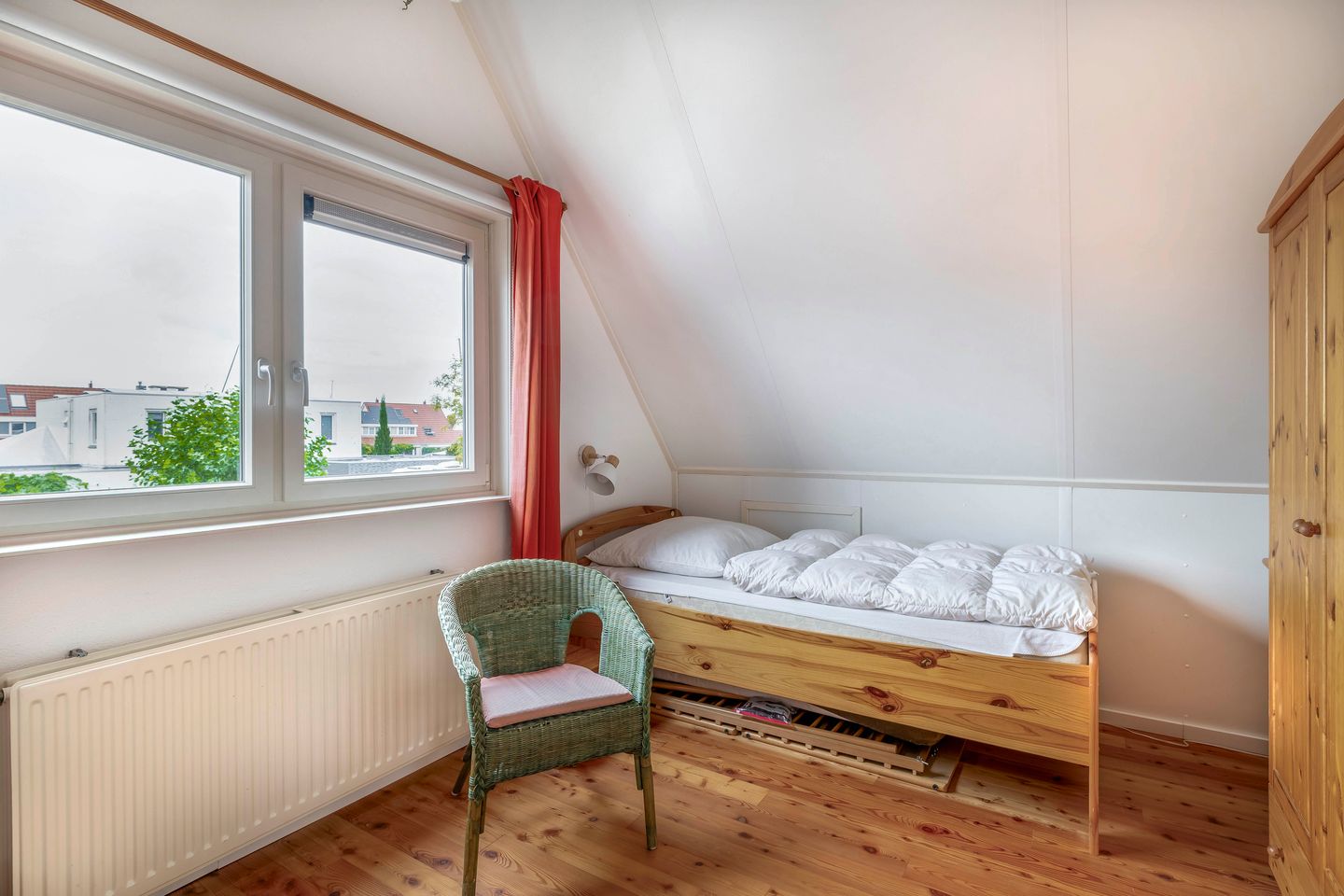 Photo 29 of Watersnip 5