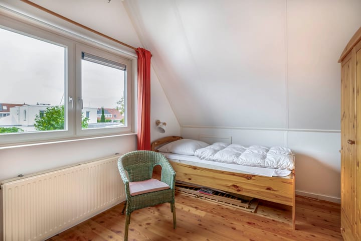 Foto 29 van Watersnip 5