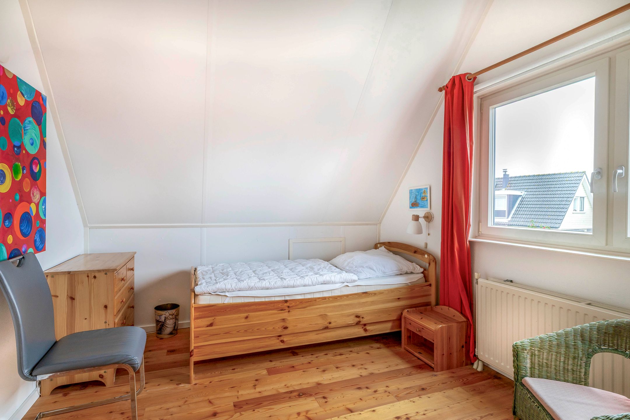 Photo 30 of Watersnip 5